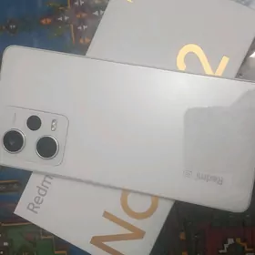 redmi not 12 pro 5 g