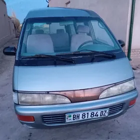 Toyota Town Ace 1995