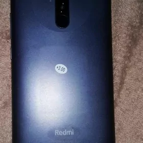 Redmi 9