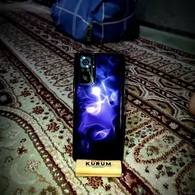 redmi note 10 pro