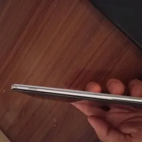 samsung s10+
