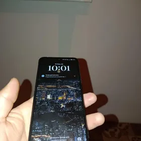 Redmi note 12S