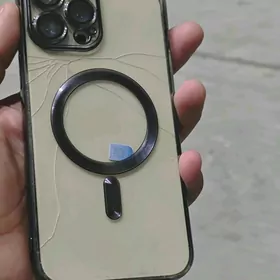 iPhone 13pro Max