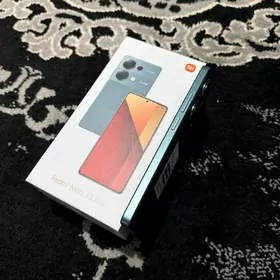 redminot13pro