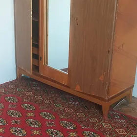 Аренда квартира В.Джанга.