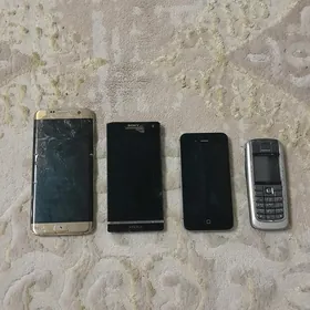 telefonlar
