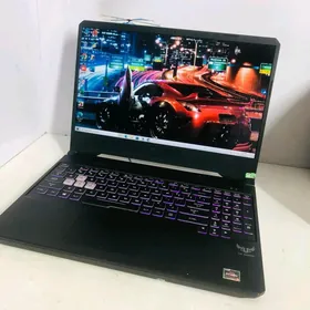 ASUS TUFF
