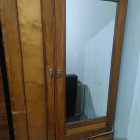 şifoner