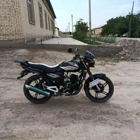 Fekon FK200-14G 2025