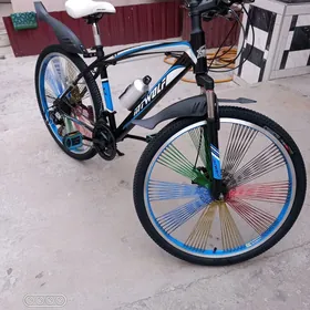 spartiwny welik razmer 26 lyk