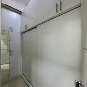 mebel ussa