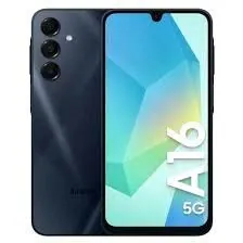 Samsung A16 128Gb
