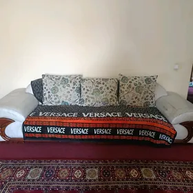 original pol koža diwanlar