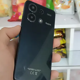 redmi not 13 6.128