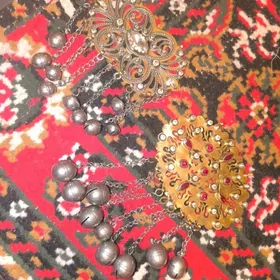 şay sepler