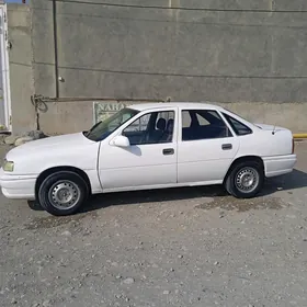 Opel Vectra 1991