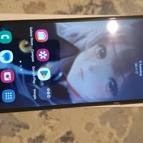 samsung m12