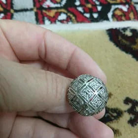 Gadym kumus yuzik