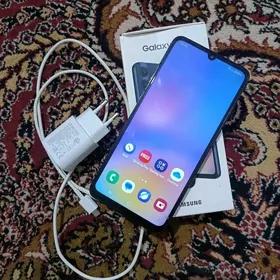 Samsung a05