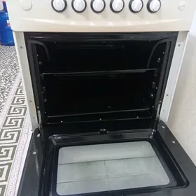 gaz plita