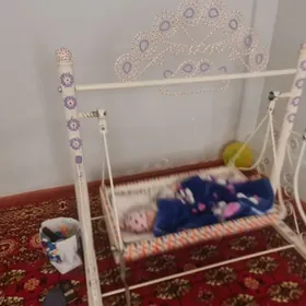 sallanjak