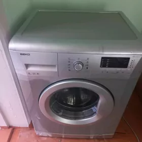 beko 5 kg