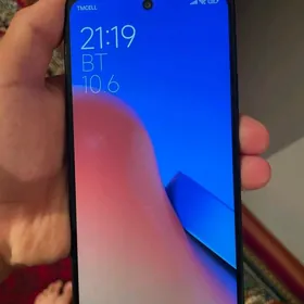 REDMİ 12
