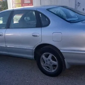 Toyota Avalon 1999