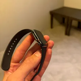 Apple Watch 8.45