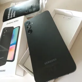 samsung a05s
