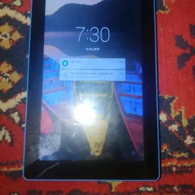 планшет Lenovo TAB3
