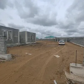jaý öňali