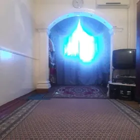 Сатлык хусусы жай