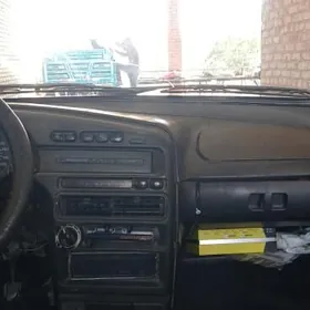 Lada 21099 2001