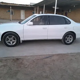 Toyota Avalon 1995