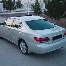 Lexus ES 330 2005