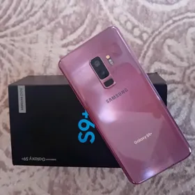 s9+