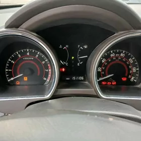 Toyota Highlander 2010