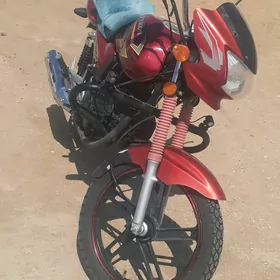 Fekon FK150-8G 2022