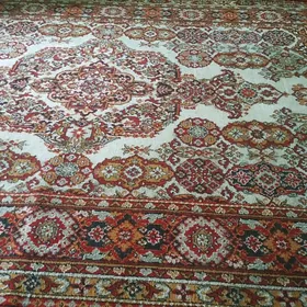 кавёр