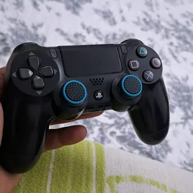 Ps4 joystick Playstation pult