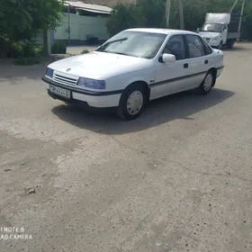 Opel Vectra 1992