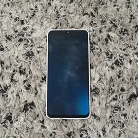 samsung A 16