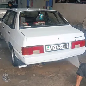 Lada 21099 1999