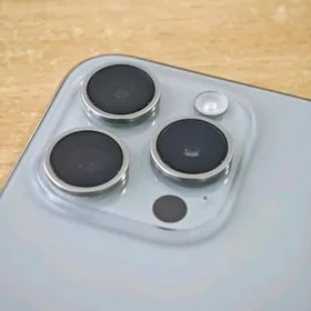iPhone 15 pro CH/A