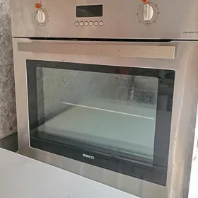 духовка duhowka Beko