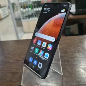 Redmi 9C