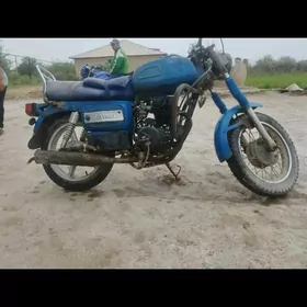 Fekon FK150-8G 2002