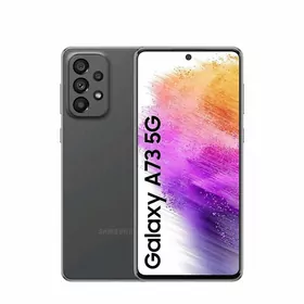 Samsung Galaxy A73 5G 8/128Gb