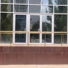 ПОМЕЩЕНИЕ ОФИС OFISS